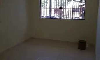 Imagem 5: Casa para alugar com 3 quartos