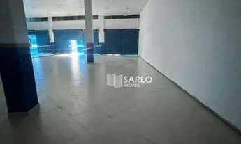 Imagem 4: Sala para alugar, 165 m² por R$ 14.800/mês - Campo Grande - Cariacica/ES