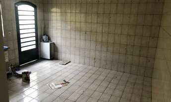 Imagem 3: CASA A VENDA LAJEADO