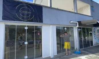 Imagem: Vendo casa na praia