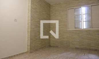 Imagem 6: Casa para Aluguel - Jabaquara, 2 Quartos, 67 m2