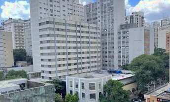 Imagem 6: APARTAMENTO - JARDIM AMÉRICA - SP