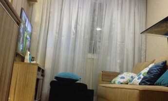 Imagem 7: Apartamento com 02 quartos proximo a Gamelinha