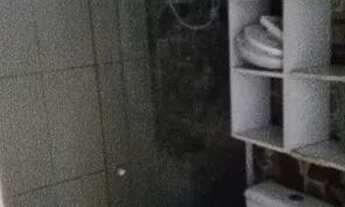 Imagem 4: Financia!!!!casa3/4 suite em condomínio 5min shoping pátio