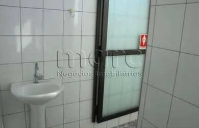 Imagem 3: SÃO PAULO - Galpão/Depósito/Armazém - SACOMA