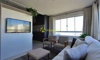 Imagem 2: Capao da Canoa - Apartamento Padrão - Zona Nova