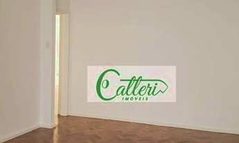 Imagem 4: Apartamento com 3 dormitórios, 140 m² - venda por R$ 1.100.000,00 ou aluguel por R$ 5.188