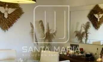 Imagem 4: Apartamento (tipo - padrao) 3 dormitórios/suite, portaria 24hs, lazer, salão de festa, ele