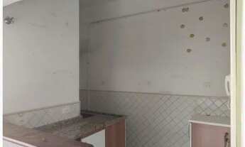 Imagem 4: Apartamento à venda com 74 m² e 2 quartos na Vila Clementino - São Paulo - SP