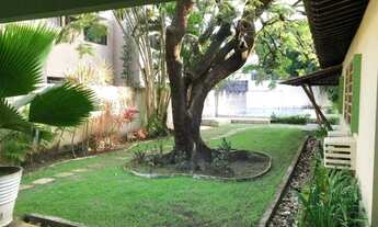 Imagem 4: Casa para venda com 200 metros quadrados com 4 quartos em Parque Valinhos - Valinhos - São