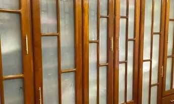 Imagem 6: APARTAMENTO - ACLIMAÇÃO - SP