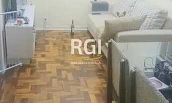 Imagem 4: Apartamento para Venda - 41m², 1 dormitório, Menino Deus