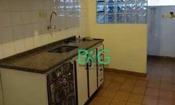 Imagem 4: Apartamento com 2 dormitórios para alugar, 51 m² por R$ 1.830/mês - Jardim Peri - São Paul