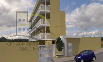 Imagem 3: Apartamento à venda em Itaquera