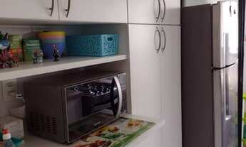 Imagem 4: Próximo ao Metrô Parada Inglesa!!!