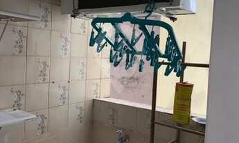 Imagem 6: Apartamento a venda- Consolação- 2 Dorms- 63M² - NSK3 Imóveis - Cod 30012