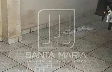 Imagem 2: Casa (sobrado na rua) 3 dormitórios/suite, cozinha planejada
