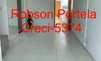 Imagem 4: Apartamento a venda 3 Quartos em intermarés com Moveis projetados e área de lazer