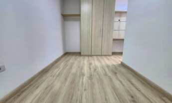 Imagem 4: Sobrado para venda com 230 metros quadrados com 3 quartos em Vila Ré - São Paulo - São Pau