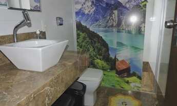 Imagem 2: Araçatuba - Sobrado - Conjunto Habitacional Taane Andraus