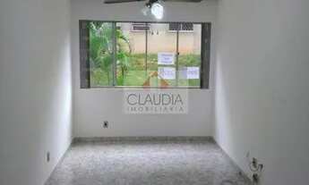 Imagem 2: Rio de Janeiro - Apartamento Padrão - Pechincha