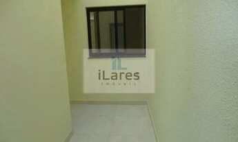 Imagem 4: Sobrado com 3 dorms, Demarchi, São Bernardo do Campo - R$ 1.1 mi, Cod: 2943