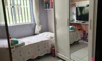 Imagem 6: Alugo Apto Mobiliado no Village Araçagy