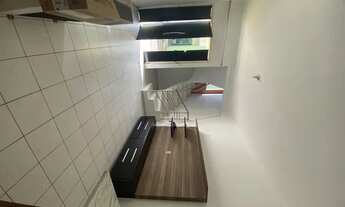 Imagem 3: 3/4 próx colégio Logos Residencial Renascer