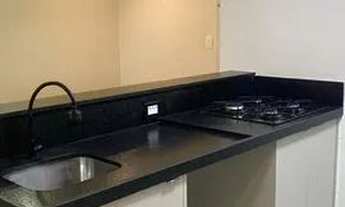 Imagem 5: Apartamento para venda com 72 metros quadrados com 3 quartos em Tambauzinho - João Pessoa