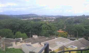 Imagem 4: Nova e moderna casa no Picollo Villaggio em Louveira/SP