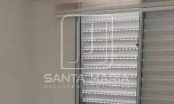 Imagem 7: Apartamento (tipo - padrao) 2 dormitórios, portaria 24 horas, em condomínio fechado