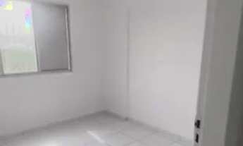 Imagem 3: EXCELENTE APARTAMENTO Parque Industrial 2 dormitorios, sala para dois ambientes, cozinha