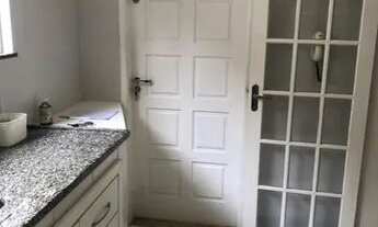 Imagem 7: Casa para venda possui 110 metros quadrados com 3 quartos em Badu - Niterói - Rio de Janei