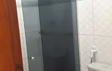 Imagem 7: Aluga-se Apartamento R$ 750 Lírio do Vale