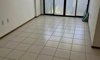 Imagem 4: Apartamento para alugar na jatiúca