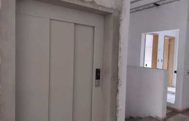 Imagem 5: Salão comercial 3 pavimentos