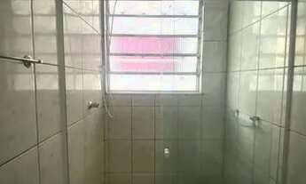 Imagem: VA - Casa para venda possui 80 metros quadrados