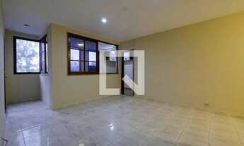 Imagem 2: Apartamento para Aluguel - Jardim Oceânico, 2 Quartos, 78 m2