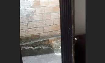 Imagem 5: Vende se barraco no cabana vista alegre