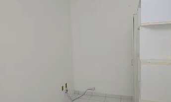 Imagem 6: JARDIM DE ANDALUZIA