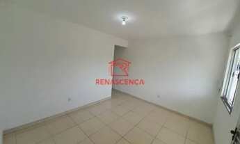 Imagem 5: Apartamento de 1 quarto em Tomás Coelho!