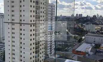 Imagem 7: Apartamento com 3 dorms, Baeta Neves, São Bernardo do Campo - R$ 640 mil, Cod: 3029