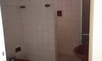 Imagem 6: Apartamento para venda com 98 metros quadrados com 4 quartos em Eldorado - Contagem - MG