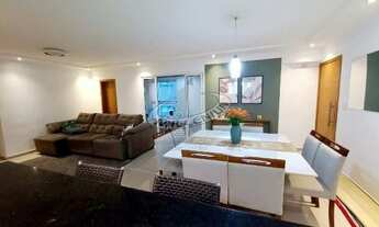 Imagem 3: Apartamento a venda - Santo Antonio, Sao Caetano do Sul