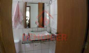 Imagem 3: Venda de Apartamentos / Padrão na cidade de Cariacica