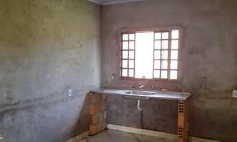 Imagem 5: Vendo casa em São Sebastião