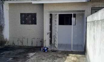 Imagem 3: Casa em tibiri 2