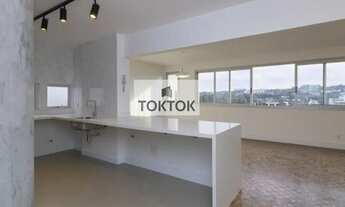 Imagem 2: Apartamento para Venda em São Paulo, Jardim Europa, 3 dormitórios, 3 suítes, 3 banheiros