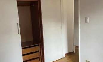 Imagem 6: Apartamento para aluguel possui 80 metros quadrados com 2 quartos em Vila Mariana - São Pa