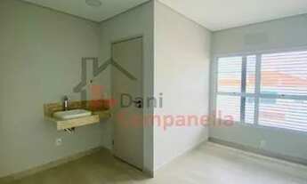 Imagem 2: Venda de Comercial / Sala na cidade de Pouso Alegre